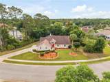 107 Muirfield Drive - Photo 30