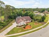 107 Muirfield Drive - Photo 31
