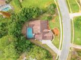 107 Muirfield Drive - Photo 32
