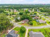 107 Muirfield Drive - Photo 33