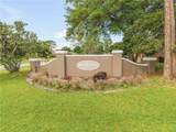 107 Muirfield Drive - Photo 36