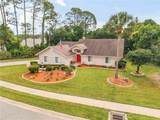 107 Muirfield Drive - Photo 4