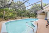 107 Muirfield Drive - Photo 5
