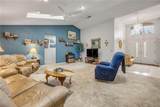 107 Muirfield Drive - Photo 6