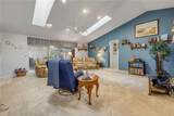 107 Muirfield Drive - Photo 7