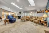 107 Muirfield Drive - Photo 8