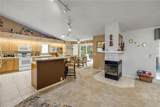 107 Muirfield Drive - Photo 9