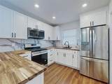410 Inwood Avenue - Photo 10