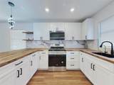 410 Inwood Avenue - Photo 11
