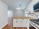 410 Inwood Avenue - Photo 12
