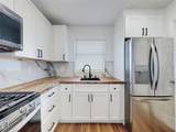 410 Inwood Avenue - Photo 13