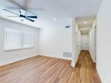 410 Inwood Avenue - Photo 14