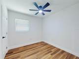 410 Inwood Avenue - Photo 15