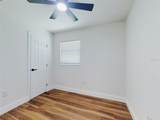 410 Inwood Avenue - Photo 16