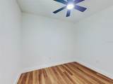 410 Inwood Avenue - Photo 17