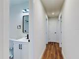 410 Inwood Avenue - Photo 18