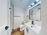 410 Inwood Avenue - Photo 19