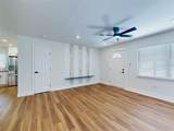 410 Inwood Avenue - Photo 2