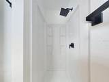 410 Inwood Avenue - Photo 20