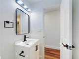 410 Inwood Avenue - Photo 21