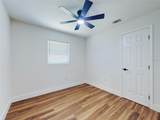 410 Inwood Avenue - Photo 22