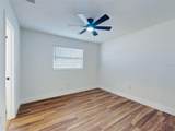 410 Inwood Avenue - Photo 23