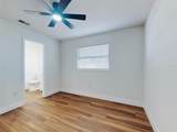 410 Inwood Avenue - Photo 24