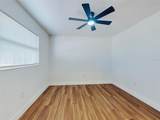 410 Inwood Avenue - Photo 25