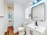 410 Inwood Avenue - Photo 26
