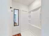 410 Inwood Avenue - Photo 27