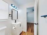 410 Inwood Avenue - Photo 28
