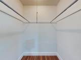 410 Inwood Avenue - Photo 29