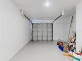 410 Inwood Avenue - Photo 30