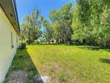 410 Inwood Avenue - Photo 31