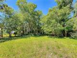410 Inwood Avenue - Photo 32