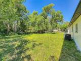 410 Inwood Avenue - Photo 33