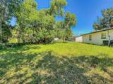 410 Inwood Avenue - Photo 34