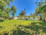 410 Inwood Avenue - Photo 35