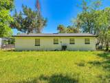410 Inwood Avenue - Photo 36