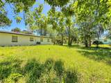 410 Inwood Avenue - Photo 37