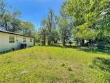 410 Inwood Avenue - Photo 38