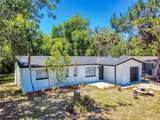 410 Inwood Avenue - Photo 39