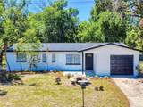 410 Inwood Avenue - Photo 40