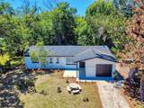 410 Inwood Avenue - Photo 41