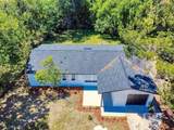 410 Inwood Avenue - Photo 42