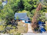 410 Inwood Avenue - Photo 43