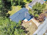 410 Inwood Avenue - Photo 44