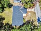 410 Inwood Avenue - Photo 45