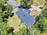 410 Inwood Avenue - Photo 46