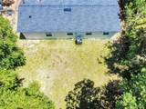410 Inwood Avenue - Photo 47